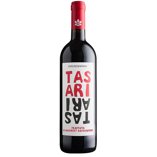 Caruso-e-Minini-Tasari-Frappato-Cabernet