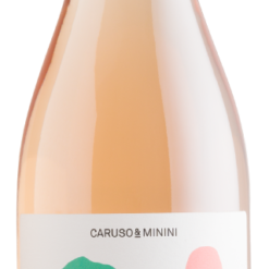 Frappo Frappato Rosè