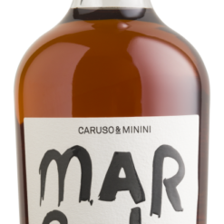 Marsala Superiore Riserva