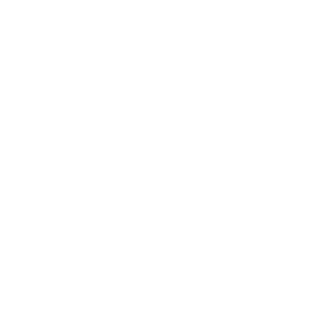 Caruso & Minini