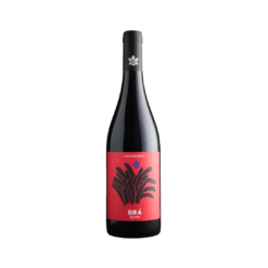 Sirà Syrah