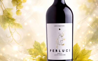 Oltre la convenzione, verso la luce: nasce Perluci, la nuova sfida di Caruso & Minini