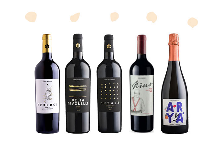 Le-selezioni-del-presidente