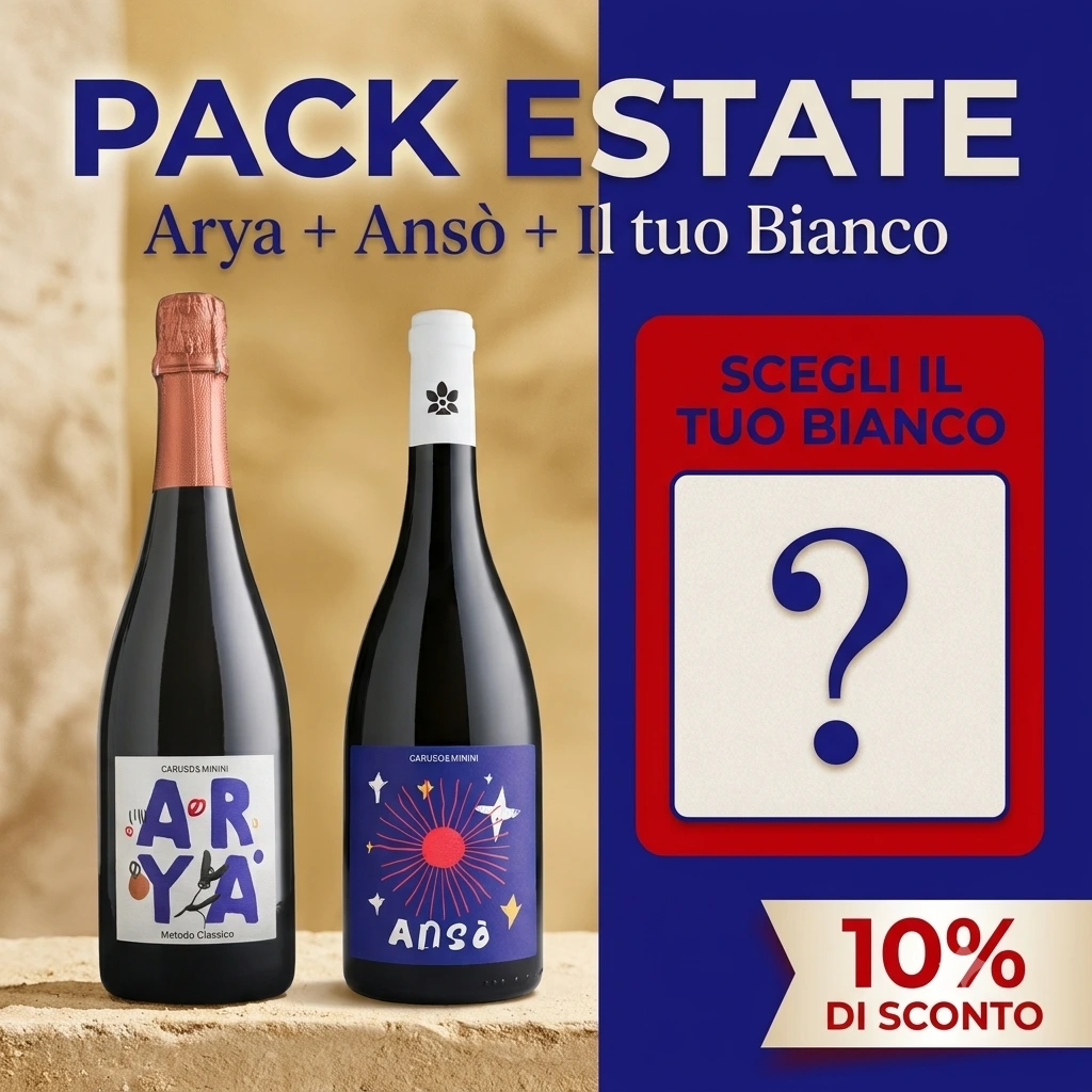 PackEstate