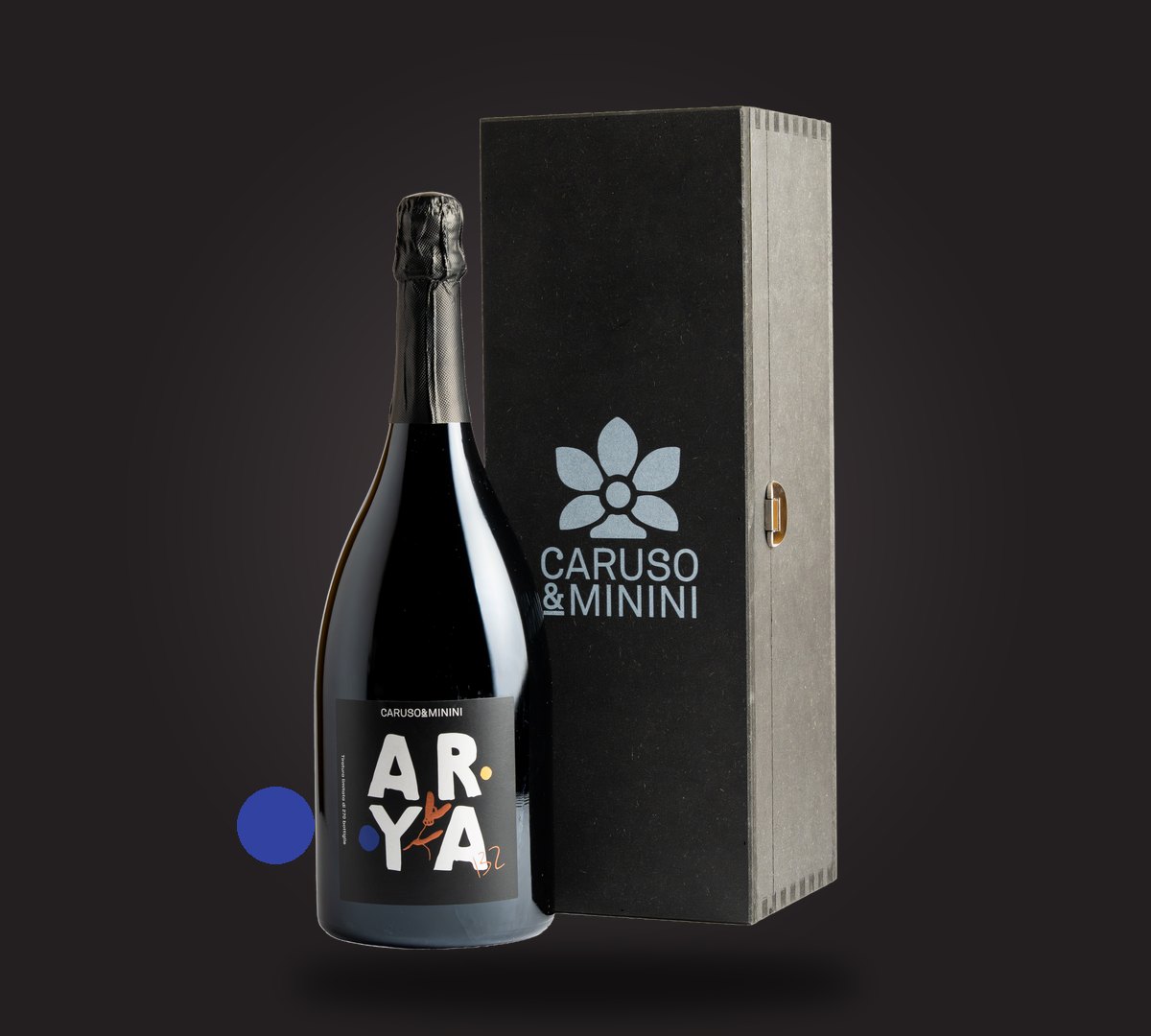 arya132-newsletter-hero